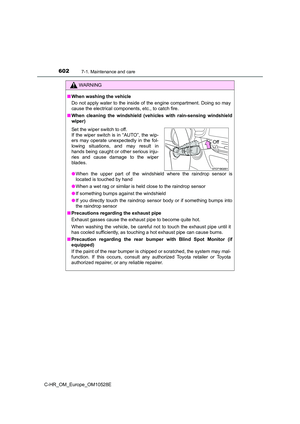 Page 602