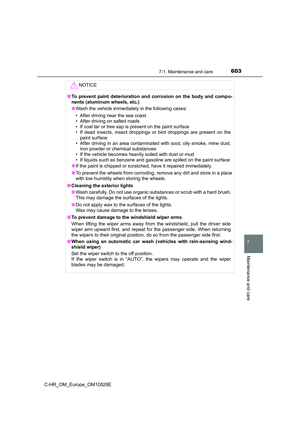 Page 603