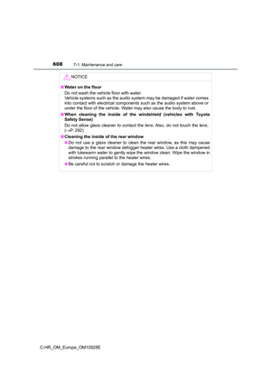 Page 608