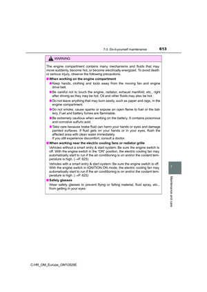 Page 613