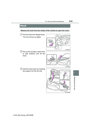 Page 615