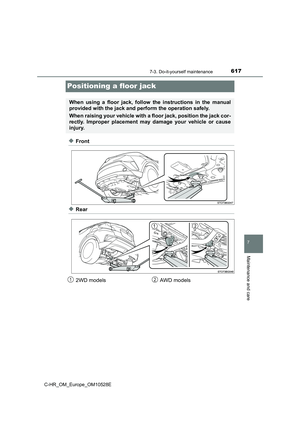 Page 617