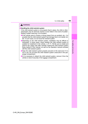 Page 63