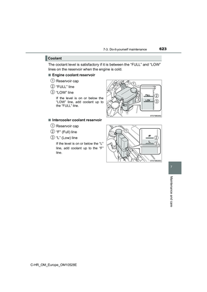 Page 623