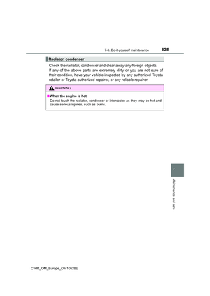 Page 625