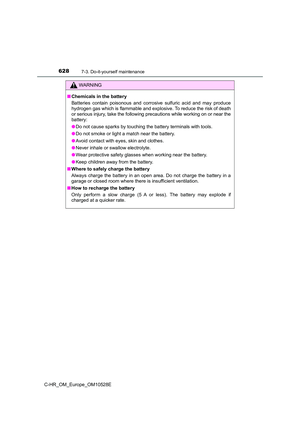 Page 628