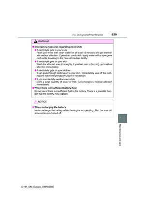 Page 629