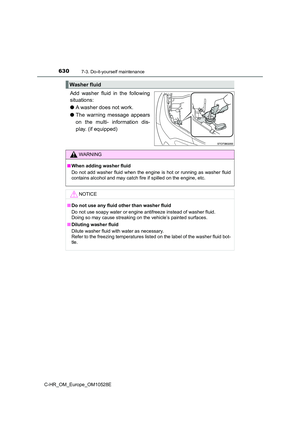 Page 630