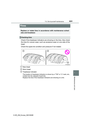 Page 631
