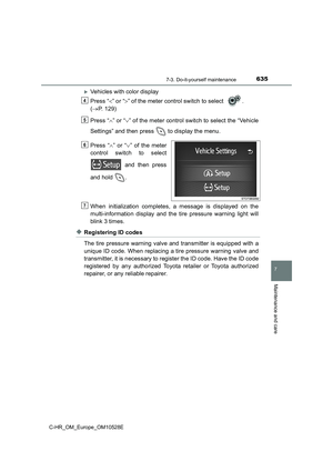 Page 635