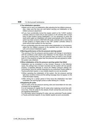 Page 638