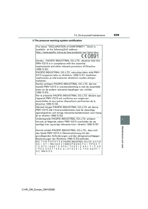 Page 639
