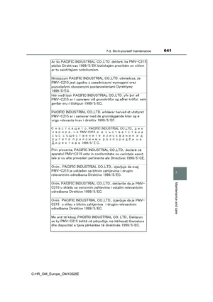 Page 641