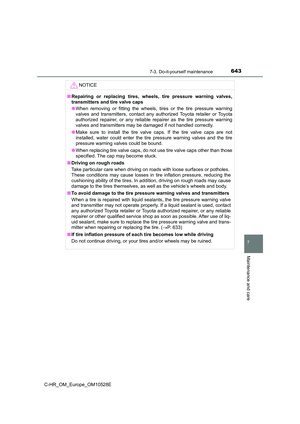 Page 643