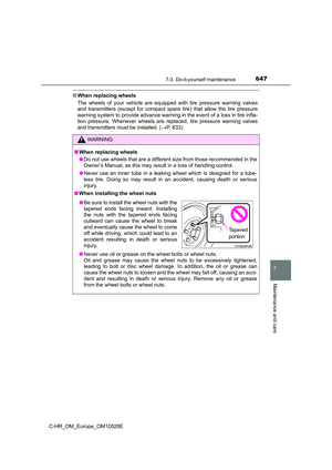 Page 647
