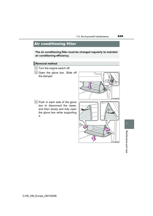 Page 649