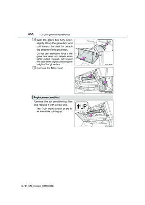 Page 650