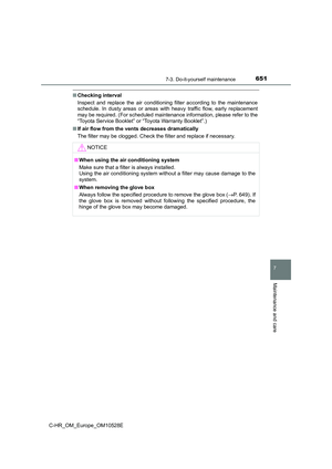Page 651