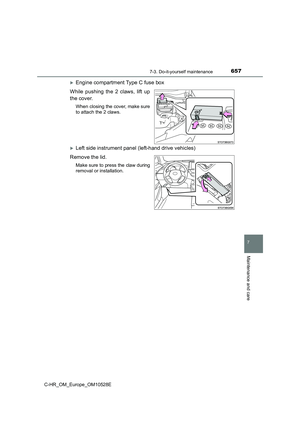 Page 657
