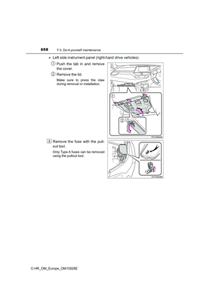 Page 658