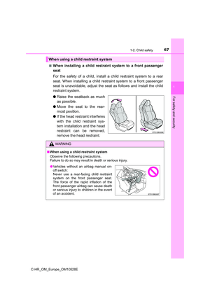 Page 67
