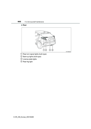 Page 662
