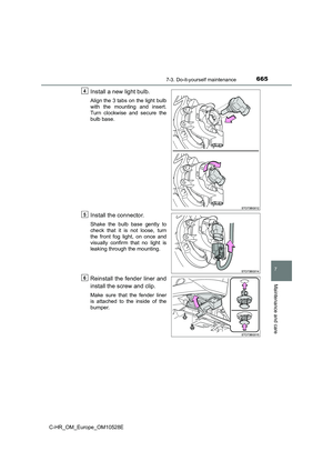Page 665