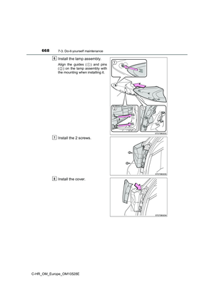 Page 668