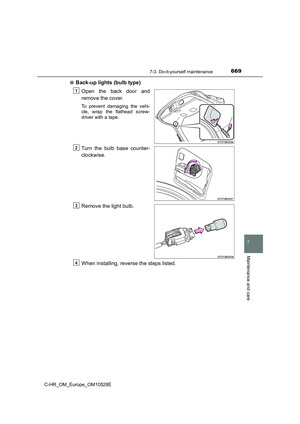 Page 669