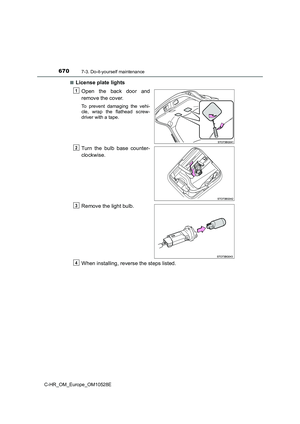 Page 670