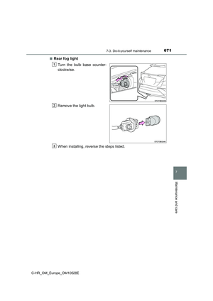Page 671