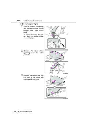 Page 672