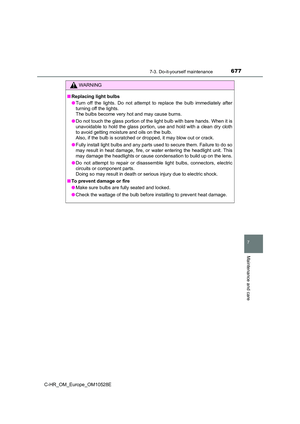 Page 677