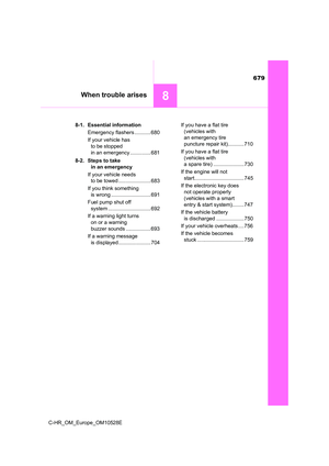 Page 679
