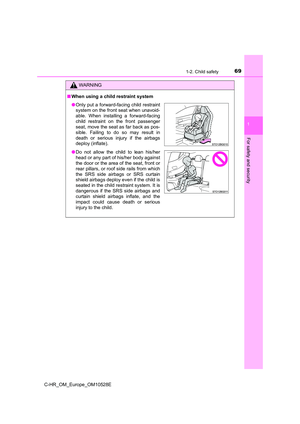 Page 69