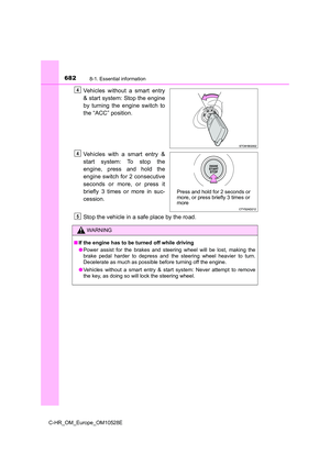 Page 682
