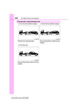 Page 684