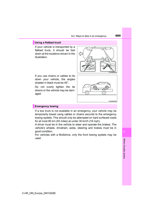 Page 685