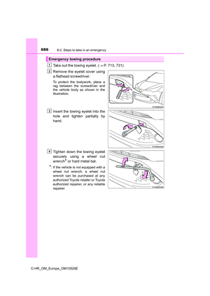 Page 686