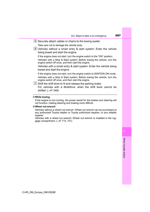 Page 687