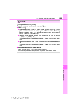 Page 689
