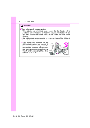 Page 70
