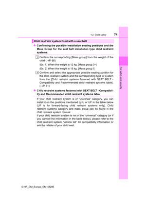 Page 71