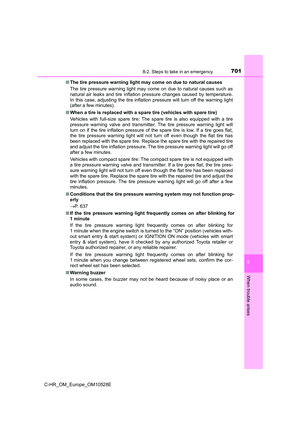 Page 701