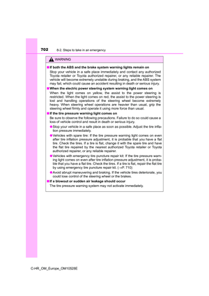 Page 702
