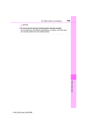 Page 703