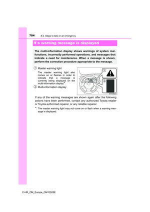 Page 704