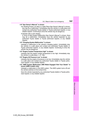 Page 707