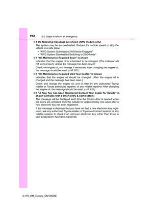 Page 708