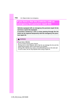 Page 710
